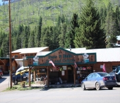 212ToYellowstone2013 108